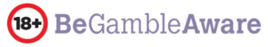 GambleAware